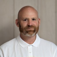 Kenneth Lindsey