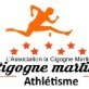 lacigogne acm
