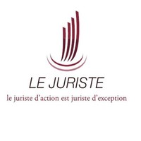 le juriste