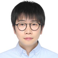 陶颖一