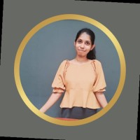Isuri Gunathilaka