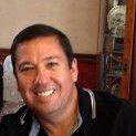 Mario Orlando Fantini Cardenas