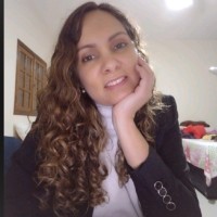 Carla Cesar F. Silva