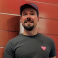 Aaron Smeal