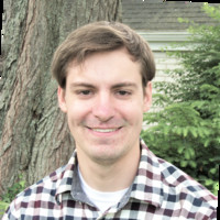Zach Thompson
