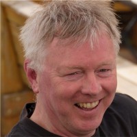 Michel van t Oever