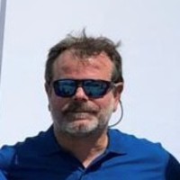 Louis Bonnefon