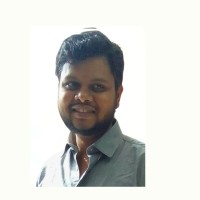 Mohamed Saleem