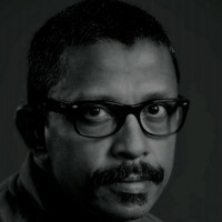 Ibrahim Rauf