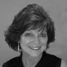 Char Hovland