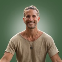 Salim Najjar