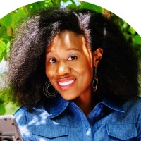 Charlene Brown