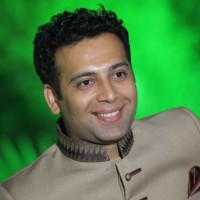 Kapil Bareja