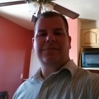 Michael R. Wilson