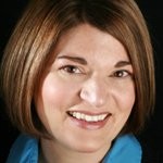 Cindy Patchett