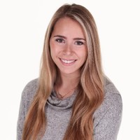 Jade Rechler