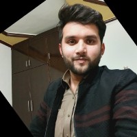 kashif Haleem
