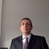 Juan Carlos Cresta