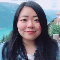Annie Su