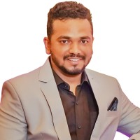 Wasim Shaikh