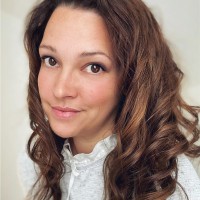 Peggy Müller