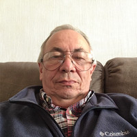 Rainer Stephan