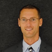 Matthew H.