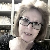 Amy Salvage