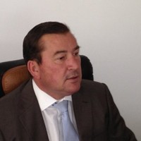 Jurgen van Herwijnen