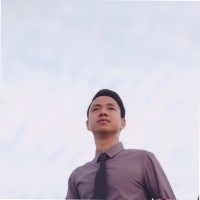 Nyein Chan Aung
