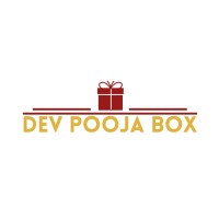 Dev Pooja Box
