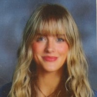 Addie German