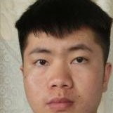 陈政文