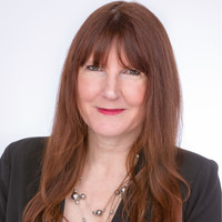 Katie Nownes
