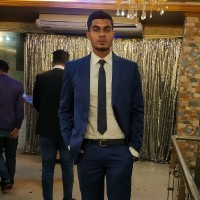 Faisal Hasnain
