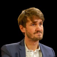 Jean-Raphaël Ogé