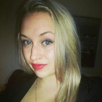 Tiffany N. Schiller