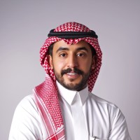Nawaf Al-Husayni