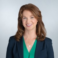 Kathleen    C. Ropka