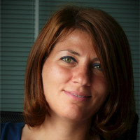 Marika Letizia Addante