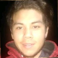 Brian Romero