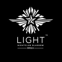 Light Glasgow