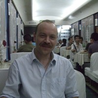 Jörg Stakalies