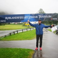 Framnes Helge