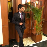 Aditya Uppal
