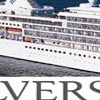 Silversea Cruises