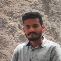 Pravi K
