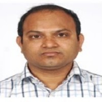 Arun Chavan