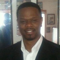 Ruben Johnson