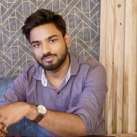 Abhijeet Pathak